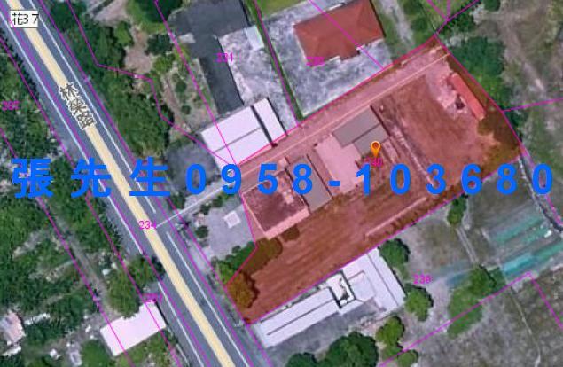 鳳林法拍透天-7