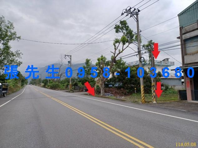 鳳林法拍透天-9