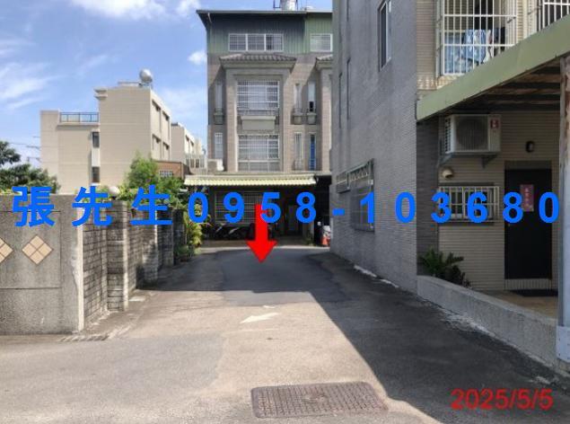 草屯透天法拍-3