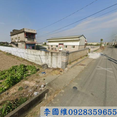 嘉義法拍透天-2