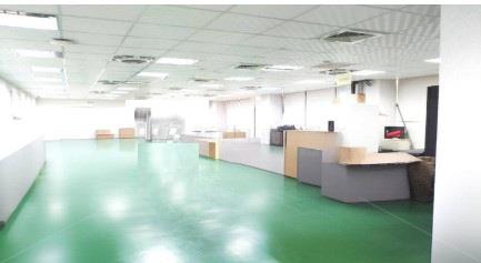 新北廠房-2