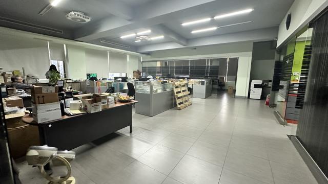 桃園新屋廠房-3