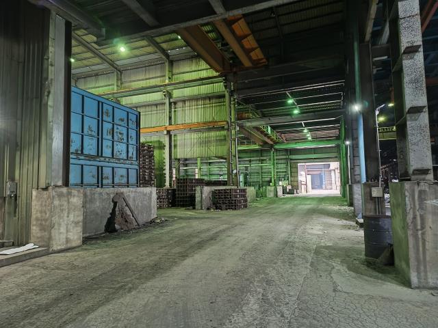 桃園龍潭廠房-3