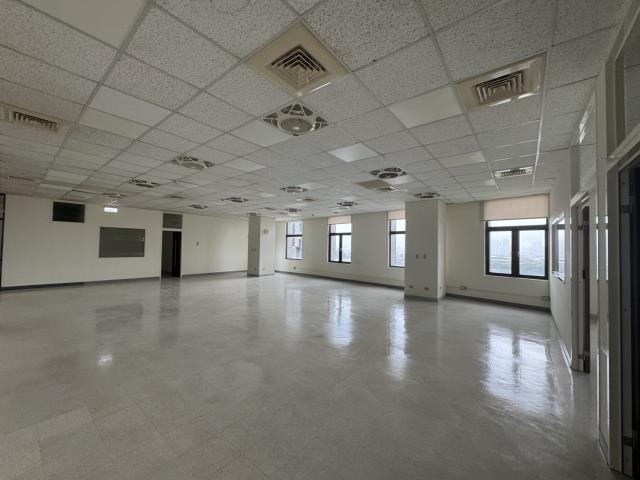 新竹東區廠房-1