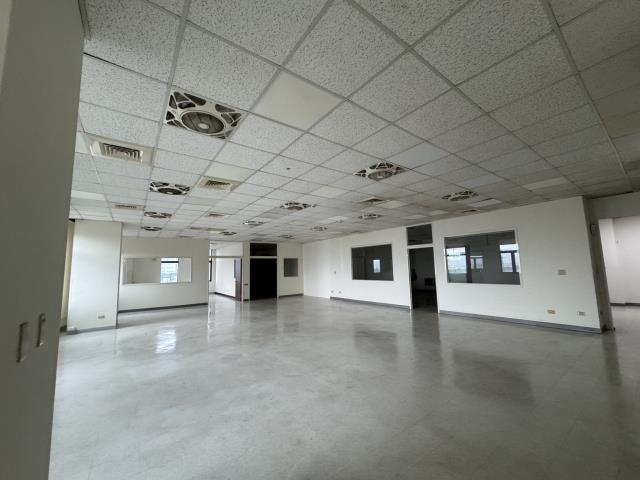 新竹東區廠房-3