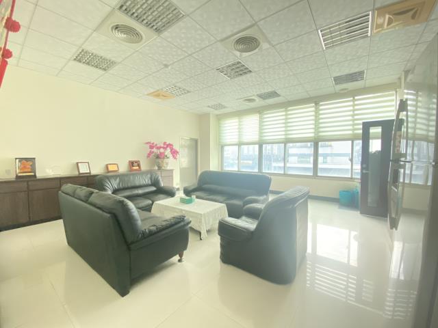 桃園蘆竹廠房-2