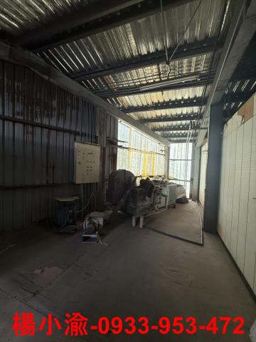 桃園龜山店面-2