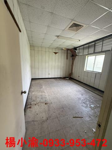 桃園龜山店面-3