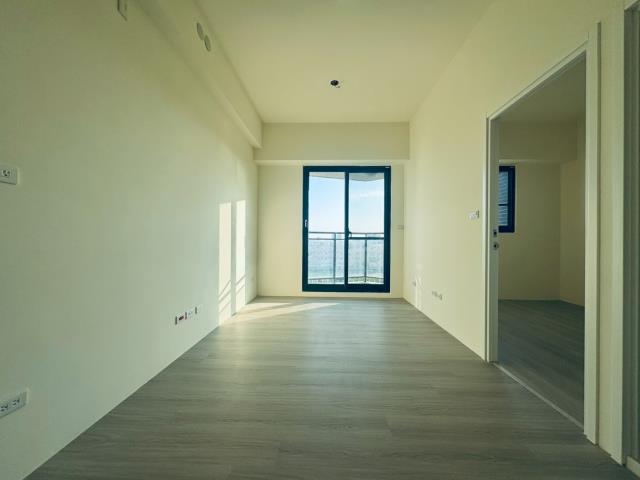 台中梧棲華廈-2