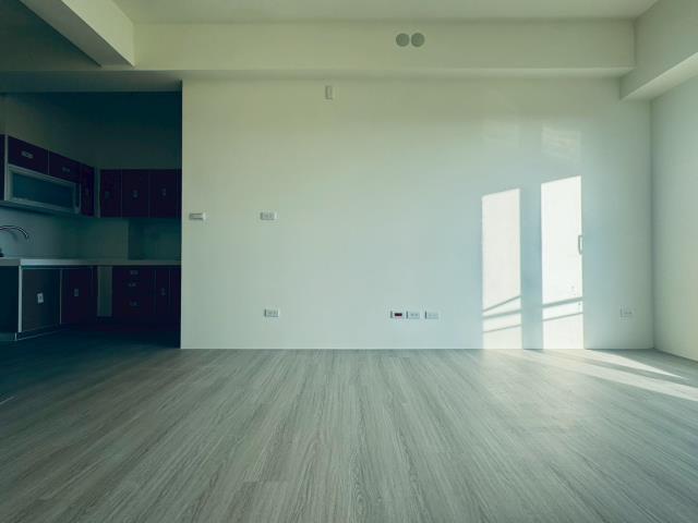 台中梧棲華廈-3