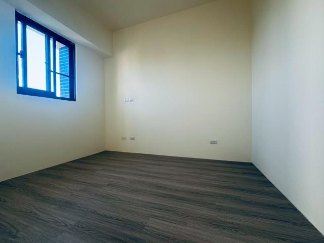 台中梧棲華廈-6