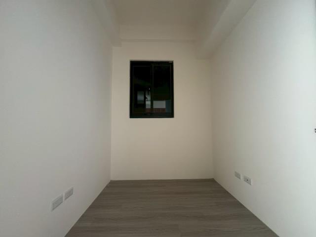 台中梧棲華廈-7