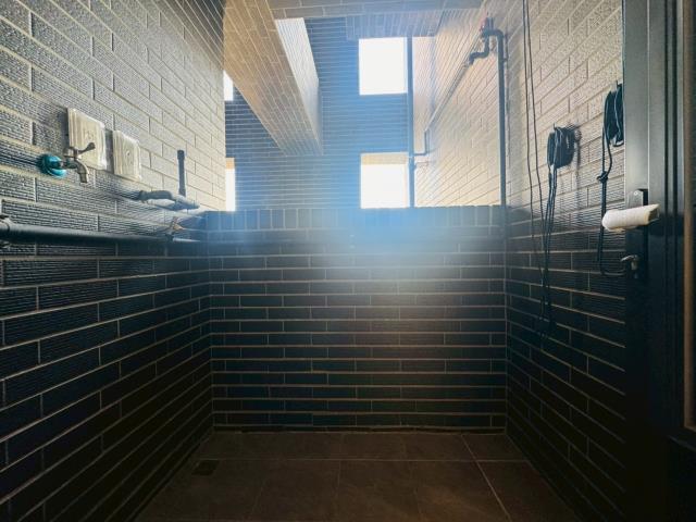 台中梧棲華廈-8