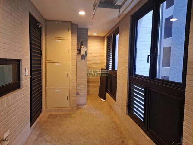 台中西屯大樓-10