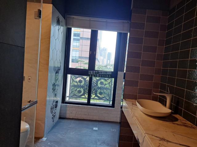 台中西屯大樓-13