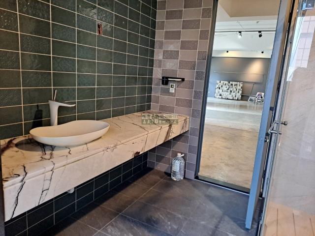 台中西屯大樓-4