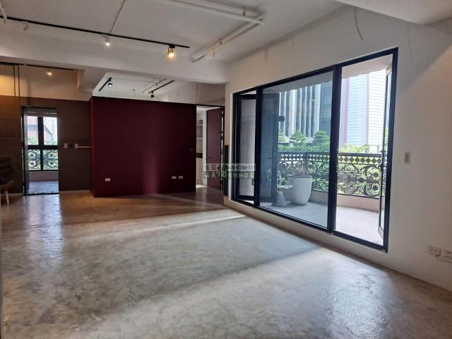 台中西屯大樓-8