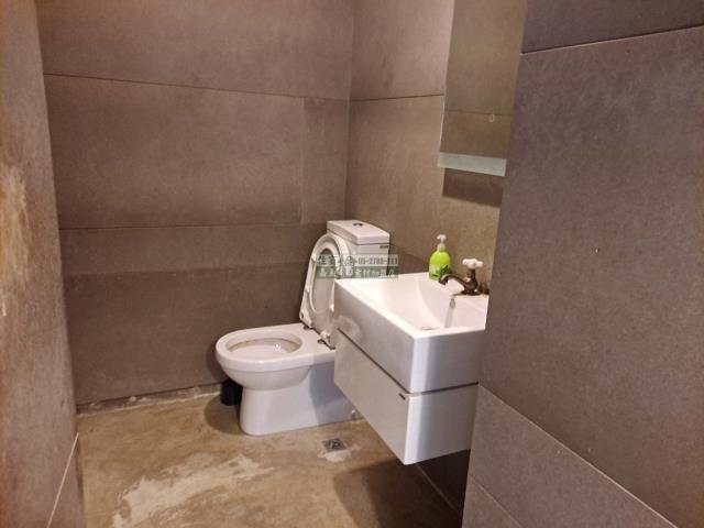 台中西屯大樓-9