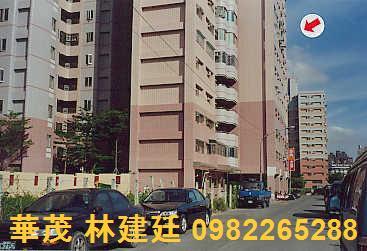 左營法拍大樓-2