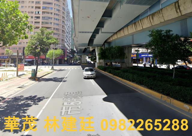 左營法拍大樓-3