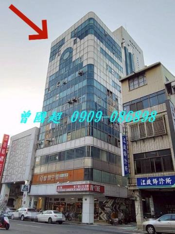 中區法拍大樓-2