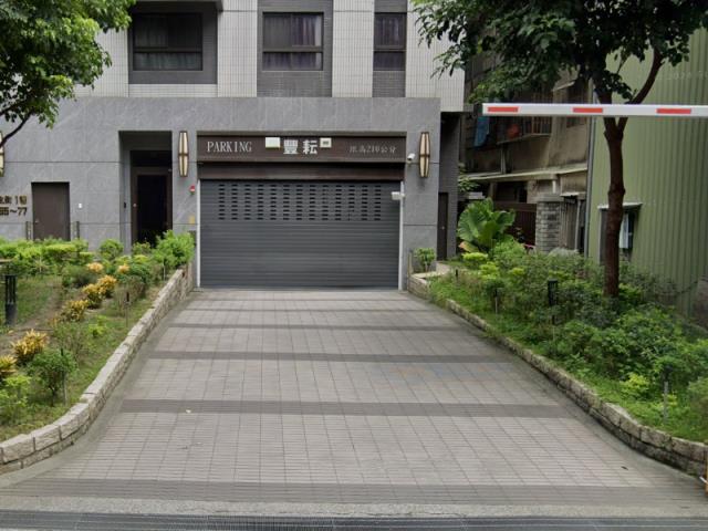 三峽大樓法拍-3