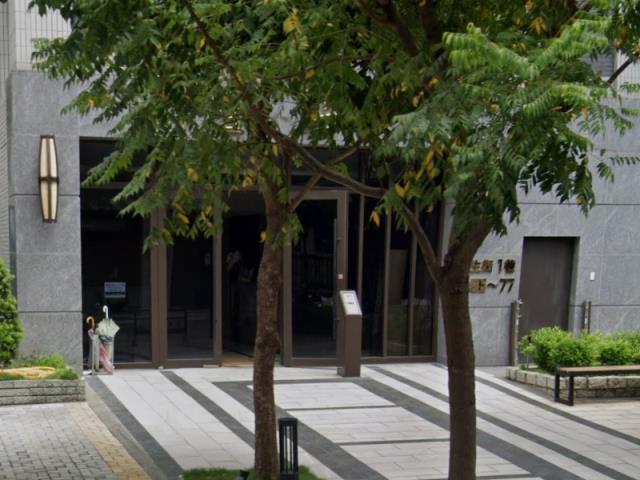 三峽大樓法拍-4