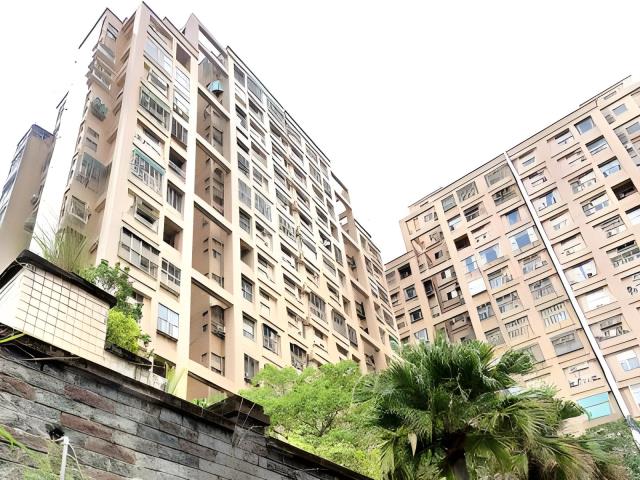 淡水大樓法拍-2