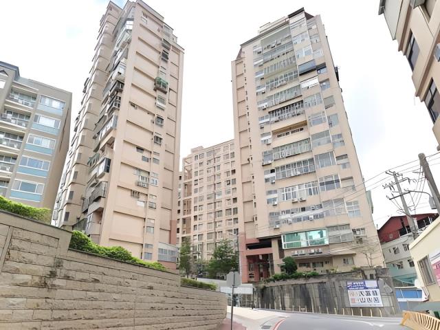 淡水大樓法拍-3