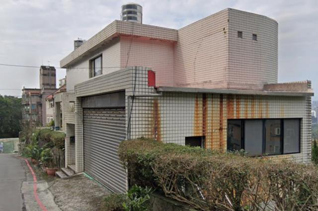 台北透天法拍-2