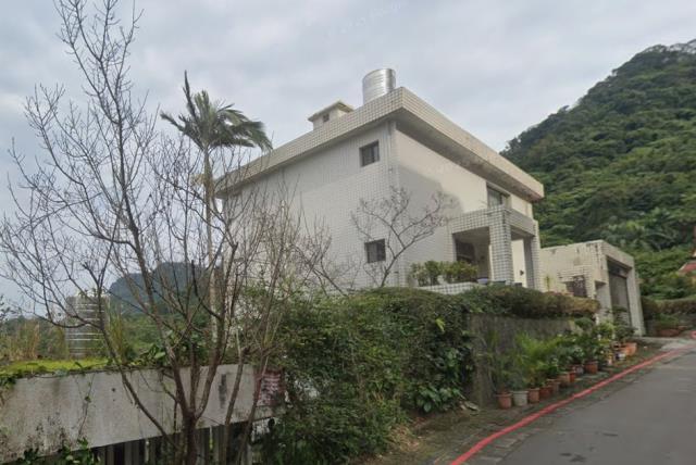 台北透天法拍-3