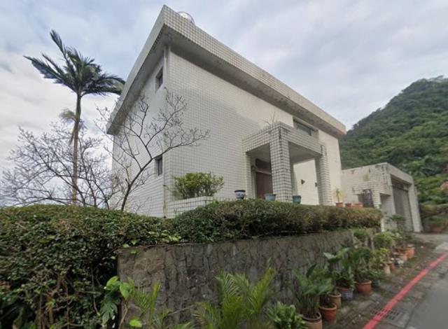 台北透天法拍-4