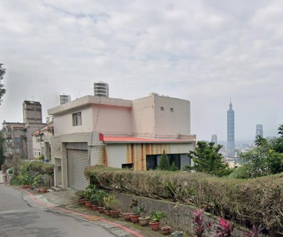 台北透天法拍-5