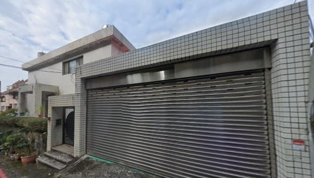 台北透天法拍-6