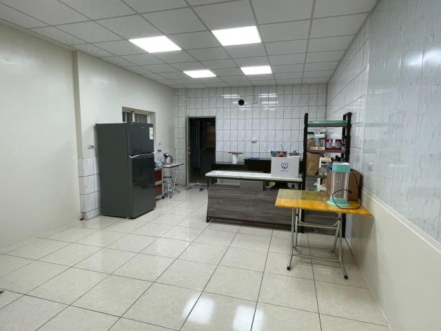 嘉義店面-9