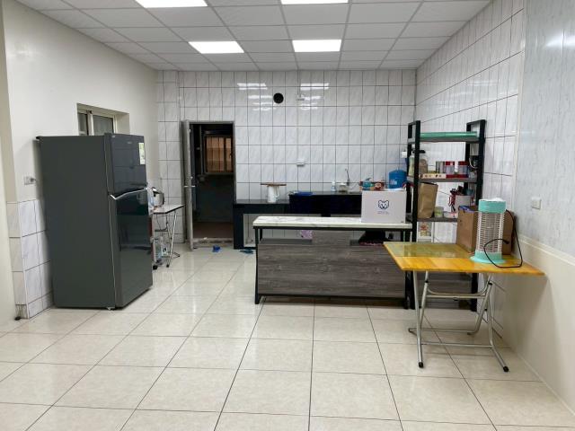 嘉義店面-4