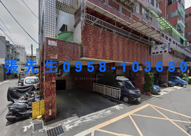 台中太平華廈法拍-5