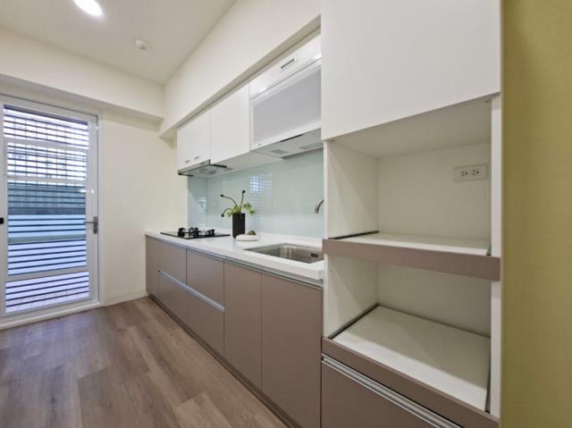 台南永康大樓-7