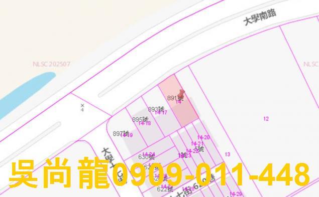 高雄楠梓透天法拍-3