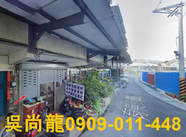 南投埔里法拍透天-2