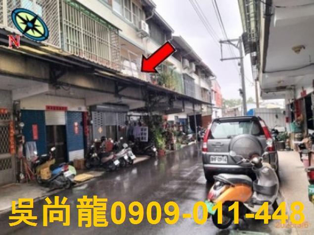 南投埔里法拍透天-5