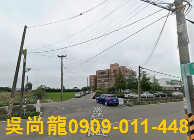 桃園觀音公寓法拍-4