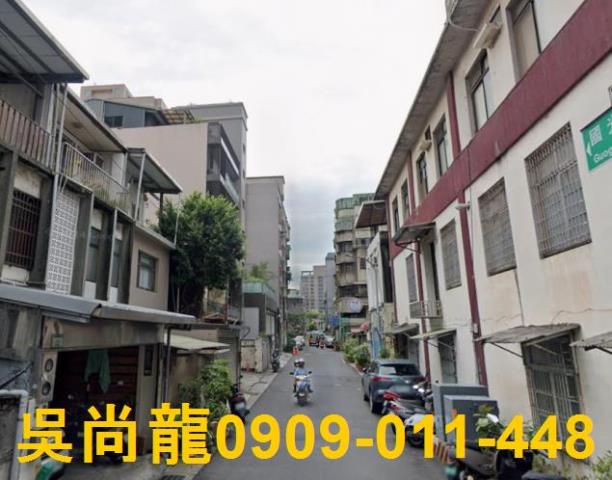 桃園桃園區拍賣透天-2