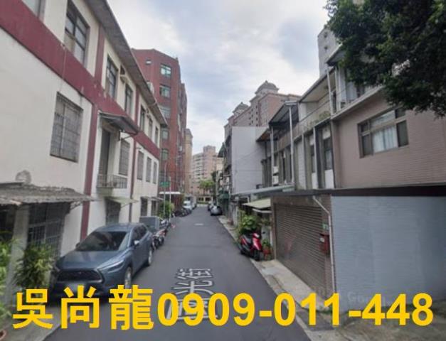 桃園桃園區拍賣透天-4