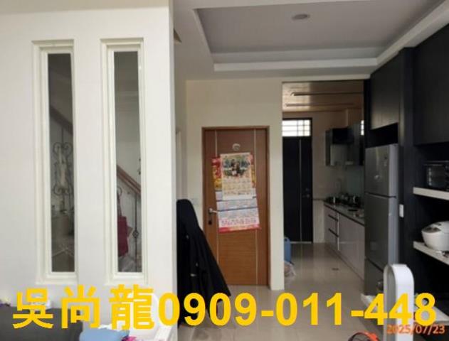 彰化溪湖透天拍賣-5