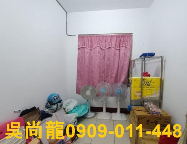 南投南投市法拍大樓-8