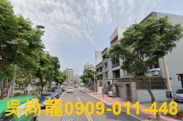 新竹竹北透天拍賣-4