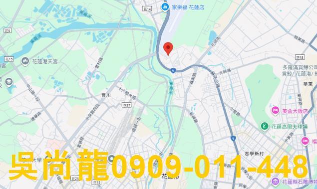 新城法拍透天-5