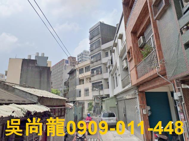 中壢透天法拍-2