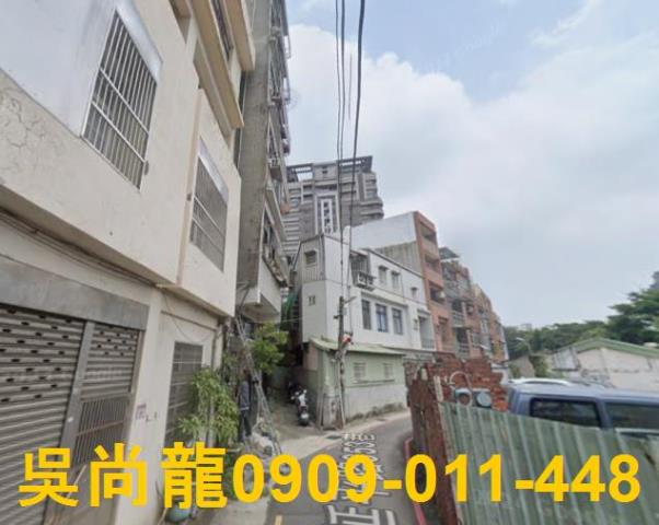 中壢透天法拍-3